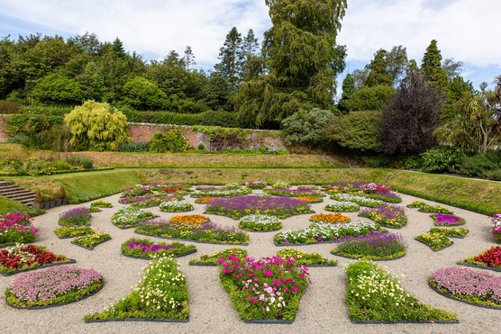 2048-1365-Castle-Ward-National-Trust-Images-Annapurna-Mellor Castle Ward, National Trust Images/Annapurna Mellor