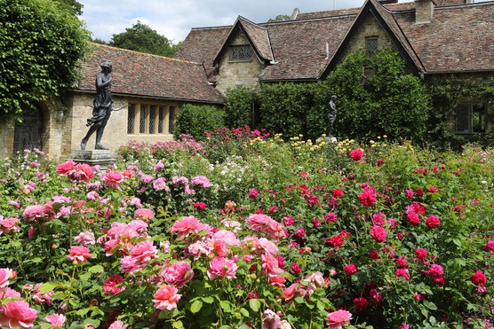 anglesey-abbey-NT-images-mike-selby-2048-1365 Anglesey Abbey, National Trust Images Mike Selby