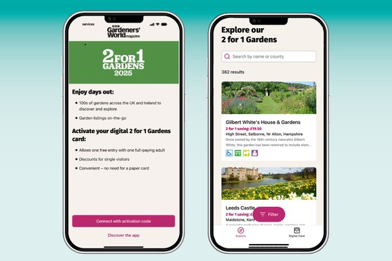 app-activation-image