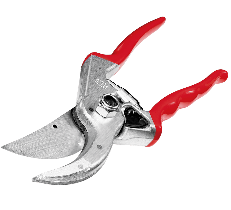 Secateurs