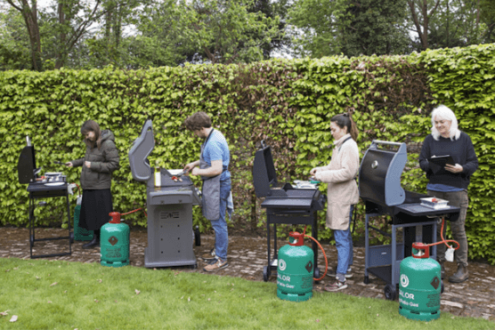 2048-1365-gw-our-process - Gardeners' World Magazine