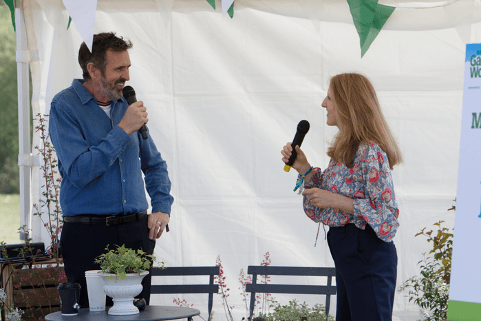 Subscriber lounge talks Subscriber lounge talks