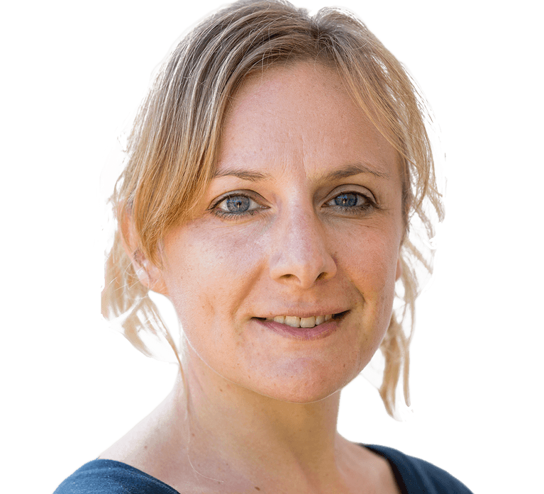 Kate Bradbury Kate Bradbury