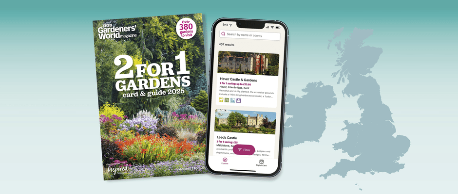 GW.com-HeroImage_Final Gardeners' World May issue 2025