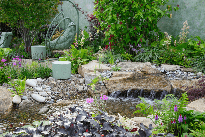 live hub page gw.com 2026 (1) show garden bbc gardeners' world live 2025