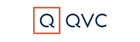 qvc logo sts